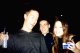 Xmas Ball-03 - (Gavin, Graham, Annie)